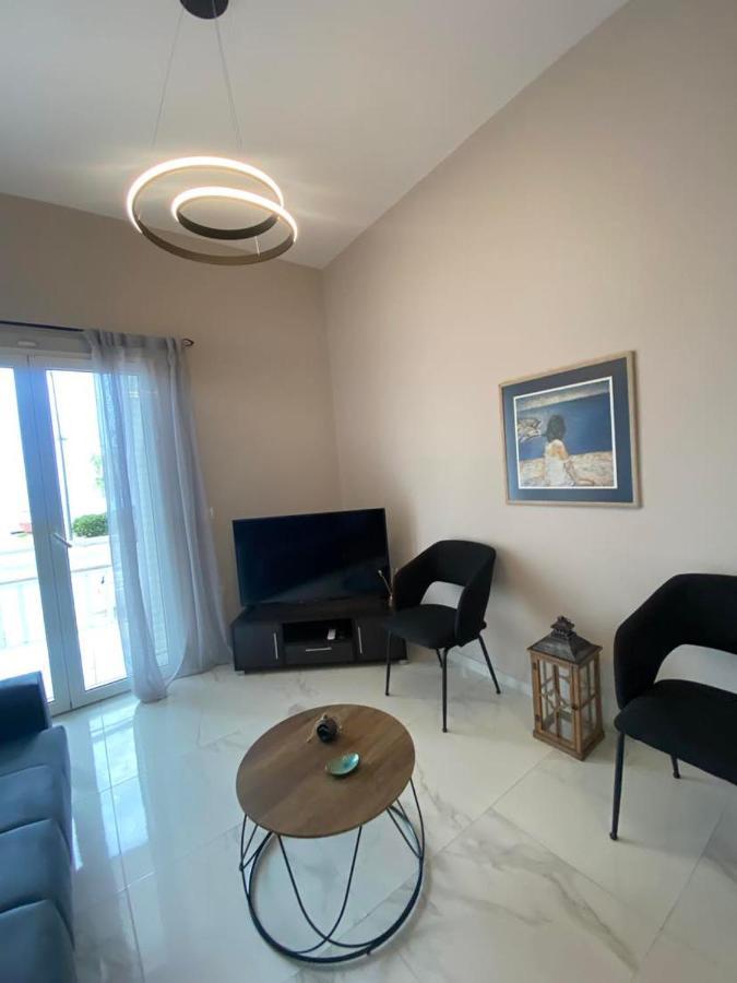Apartment Casa Costera 2 Lux Kiaton