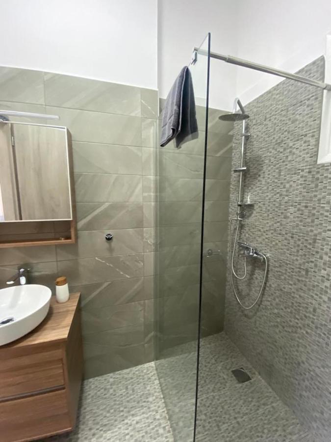 Apartment Casa Costera 2 Lux Kiaton