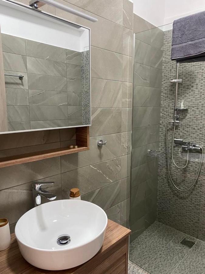 Casa Costera 2 Lux *